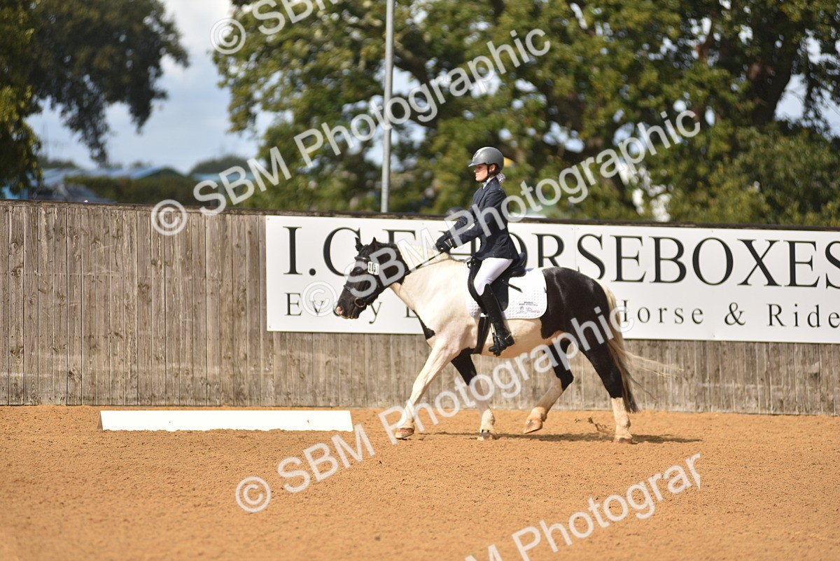 SBM_19917 - D4 - Small Tour Championship Intro 4