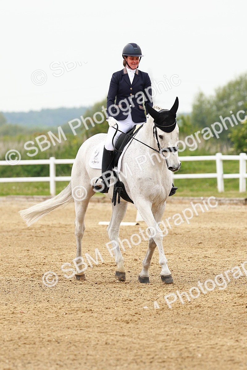 SBM_000641 - Class 4 - Prelim 5