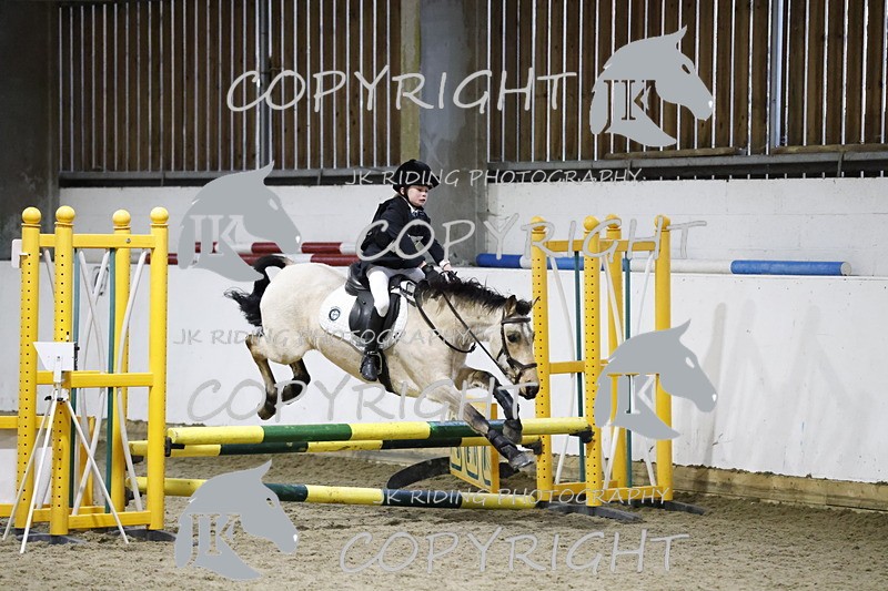 _R6A7692 - Class 4 70cm