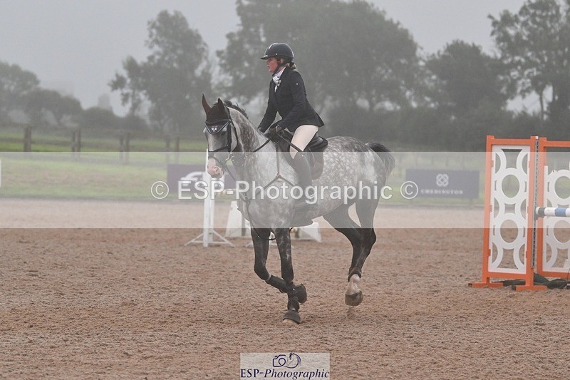 240813-201315-01128 - Classes 9 A&B 1.00m