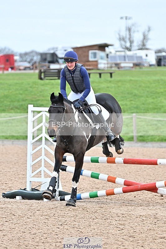 250201-103215-00199 - 80cm