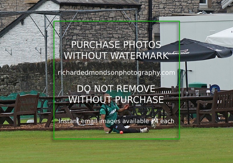 DSC07276 - Kendal T20 v Morecambe T20 (15/8/21)