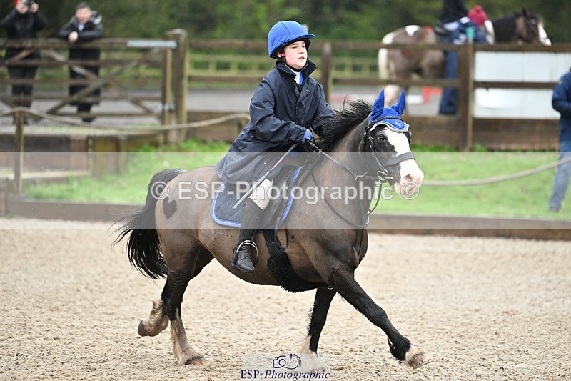 250418A-080918-00025 - NSEA GR 40cm and 50cm