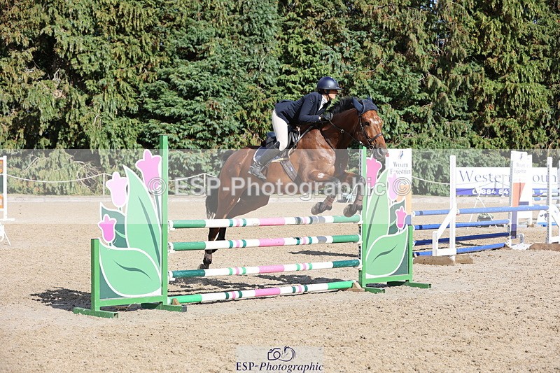 250829A-163154-03209 - Cls 10 Discovery and 1m Open