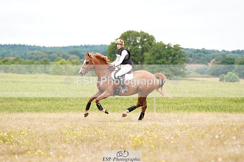 250803A-105208-10369 - L-507-Rachel.Brown-ALLERCOMBE.EXTRA