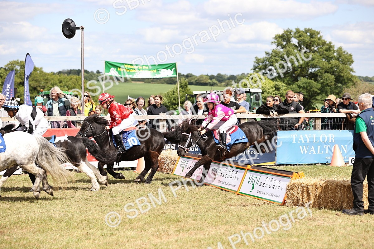 SBM_16593 - Dinky Derby