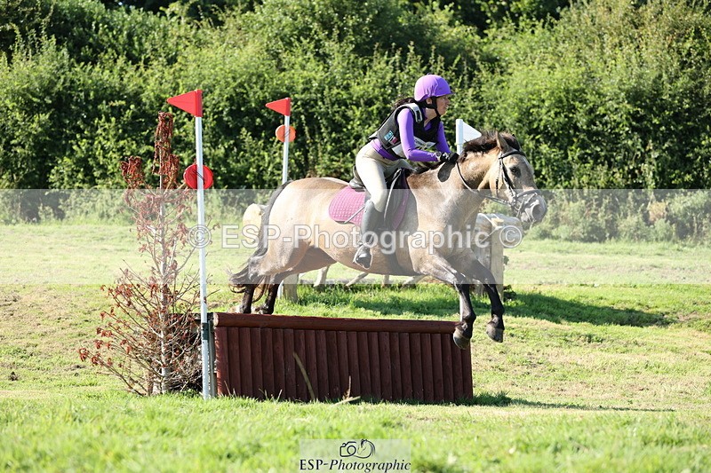 240811A-170311-06930 - 405-