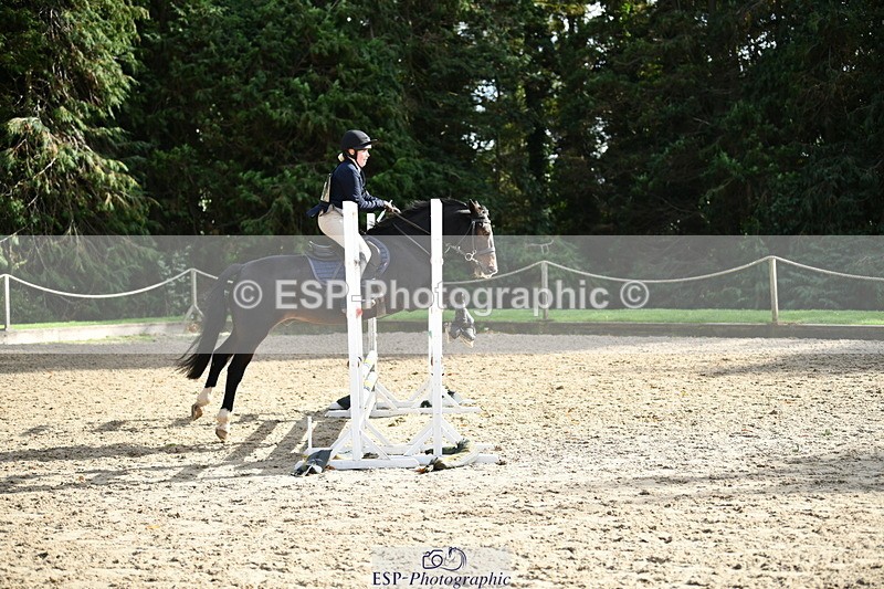 251004A-145106-01549 - Classes 8 & 9 70cm