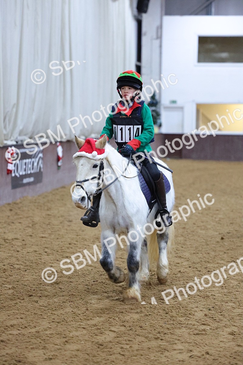 SBM_000250 - Class 1 - 40cm