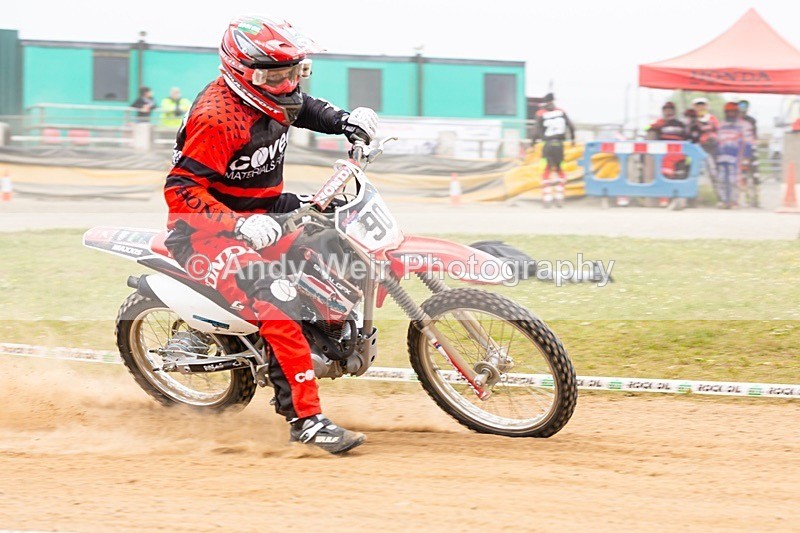 20180602-RS5D-3K8A0925 - Ride & Skid It 02nd June 2018