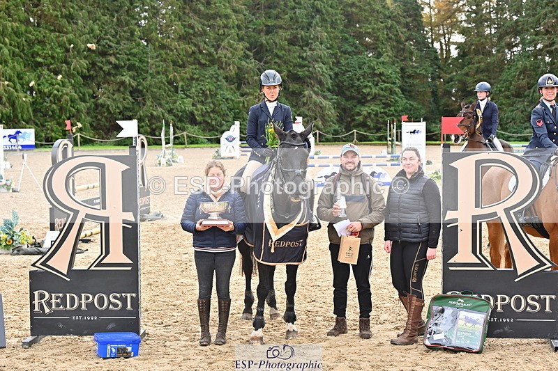 251026A-124235-24520 - 100 Presentations