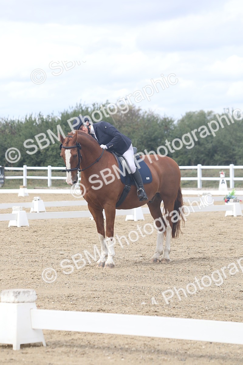 SBM_003437 - Class 5 - Prelim 3 - 13.44-14.47