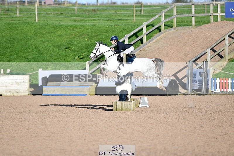 241026A-154818-01683 - SAT Cls 33+34 128+138cm