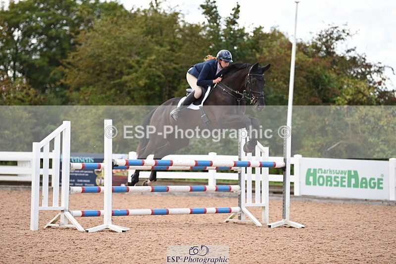 230830A-115548-00542 - Cls 3 Snr 1.05m