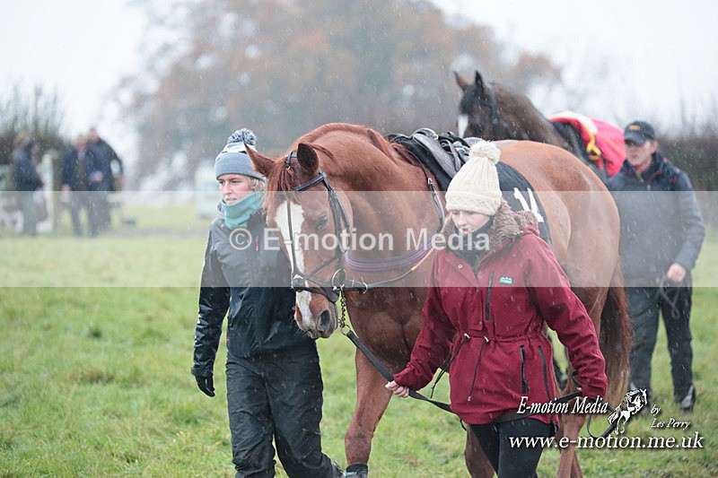 PtP 031223 939 - Wheatland Hunt PtP Chaddesley Races 03/12/23