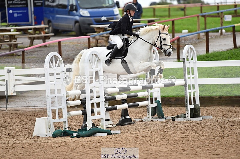 231028A-120112-00970 - Cls 3 Discovery & 90cm Open