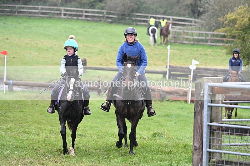 WJ7_2673 - Time at Photographer 14:15 to 14:50