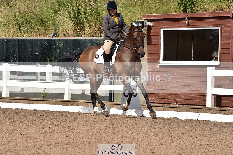 240706A-164646-04263 - Cls 6 Snr PYO