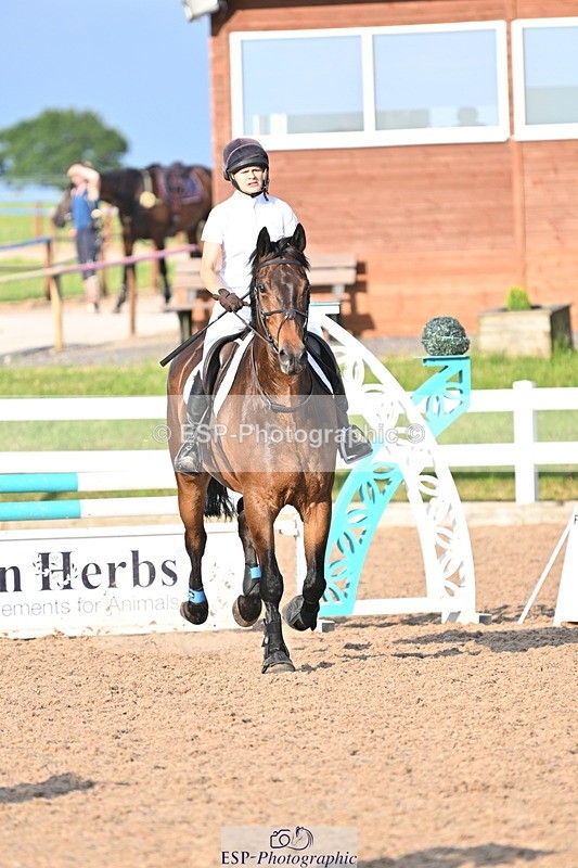 240625A-190850-01098 - cls 07 & 08 90cm