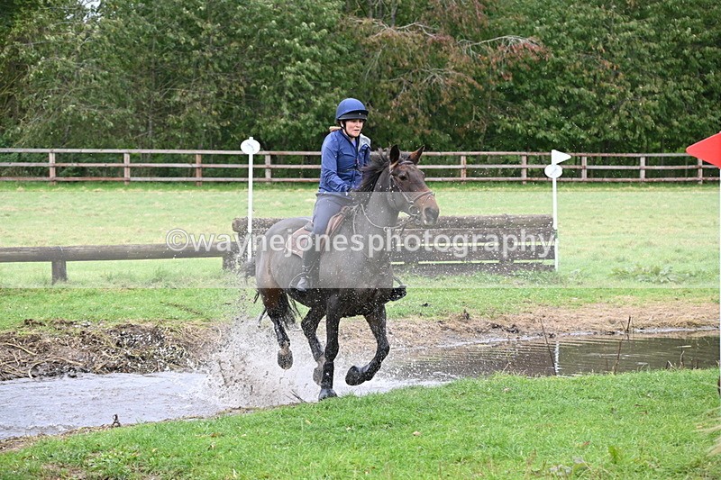 WJ6_3240 - Time at Photographer 11:21 to 11:46