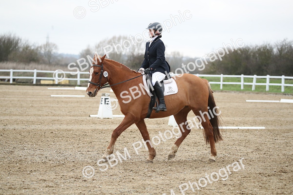 SBM_004836 - Novice 3