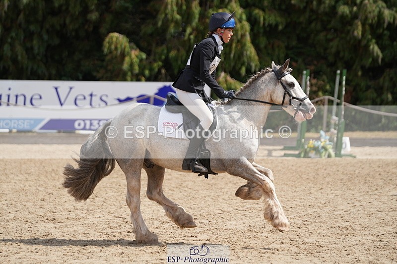 250824A-131047-37358 - 2122-Eleanor.Jackson-Smurf