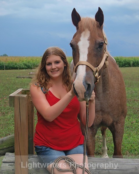 carolyn_008 - Carolyn