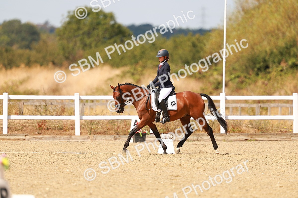 SBM_018489 - Class 9 - N5 Bronze 11.57.13.07