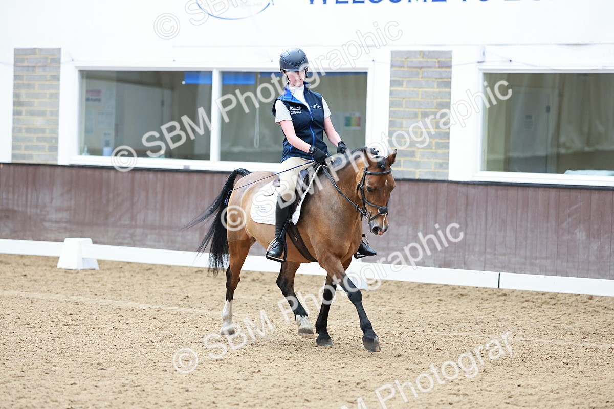 SBM_006866 - Prelim 5 - 9.43-11.59