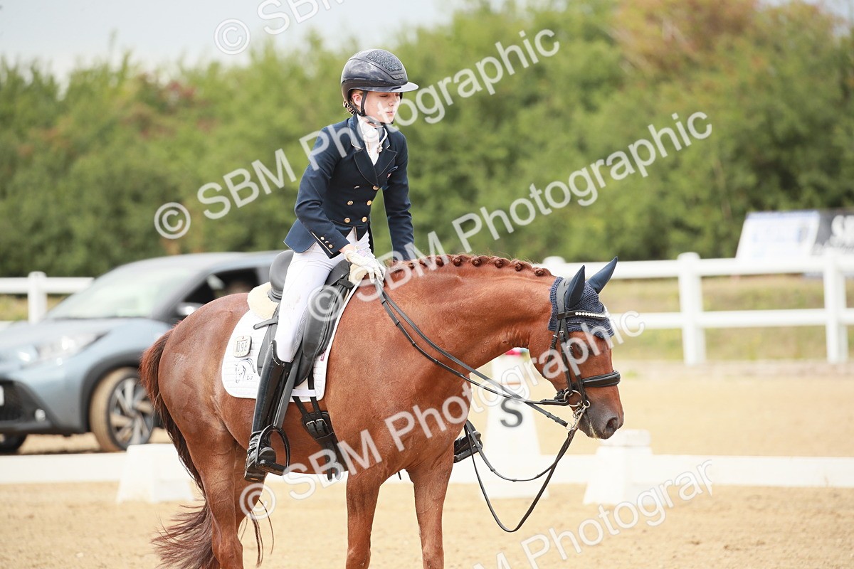 SBM_005164 - Class 4 - Medium 6 - 13.28-14.16