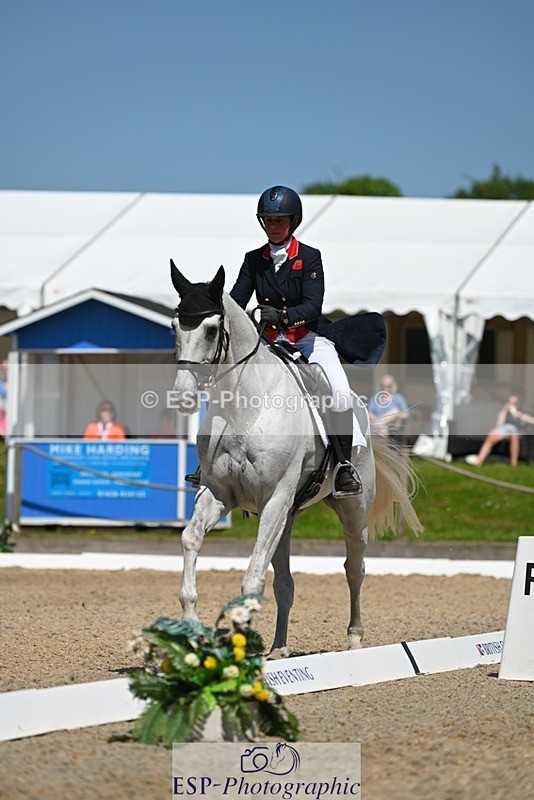 230526-115904-05895 - 472-VENDREDI_BIATS-Kitty_King-DR