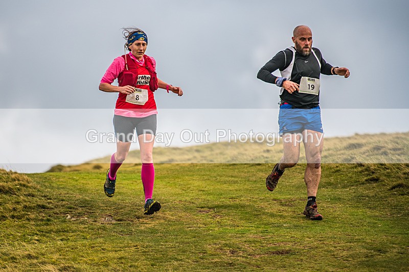 Sale-165 - Sale Fell Race Saturday 26th November 2022