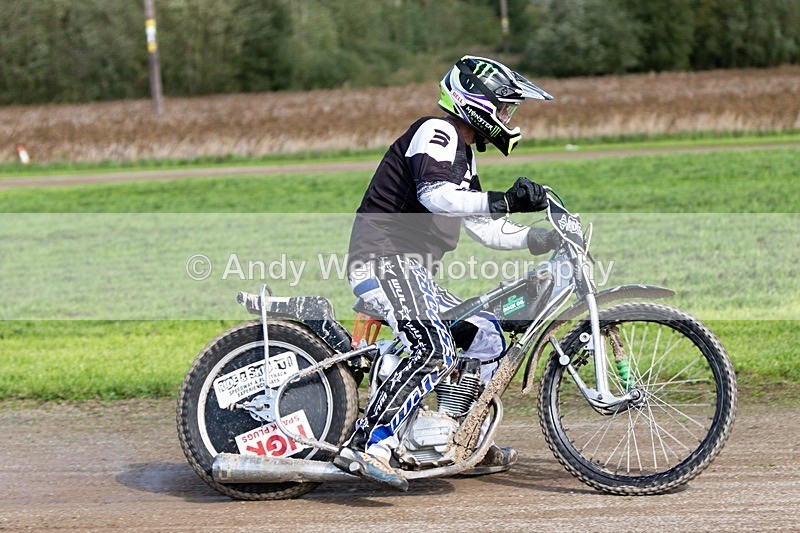 20260919-7D-8E0A1081 - Ride & Skid It. Speedway Experience Day 19th Sept 2026