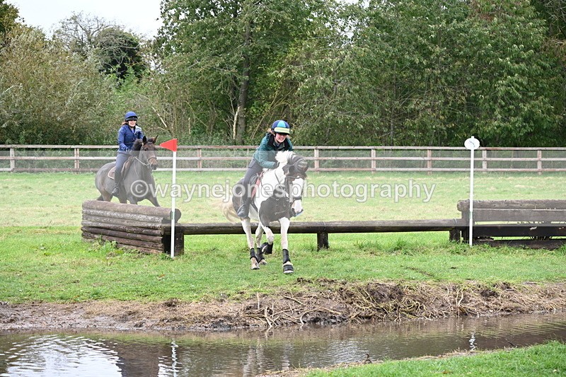 WJ6_3216 - Time at Photographer 11:21 to 11:46