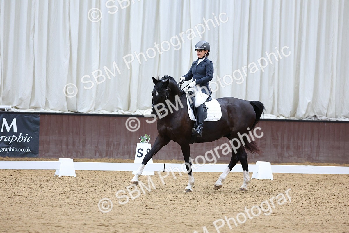 SBM_018225 - Class 19 - Adv Medium FSM - 14.10-15.30