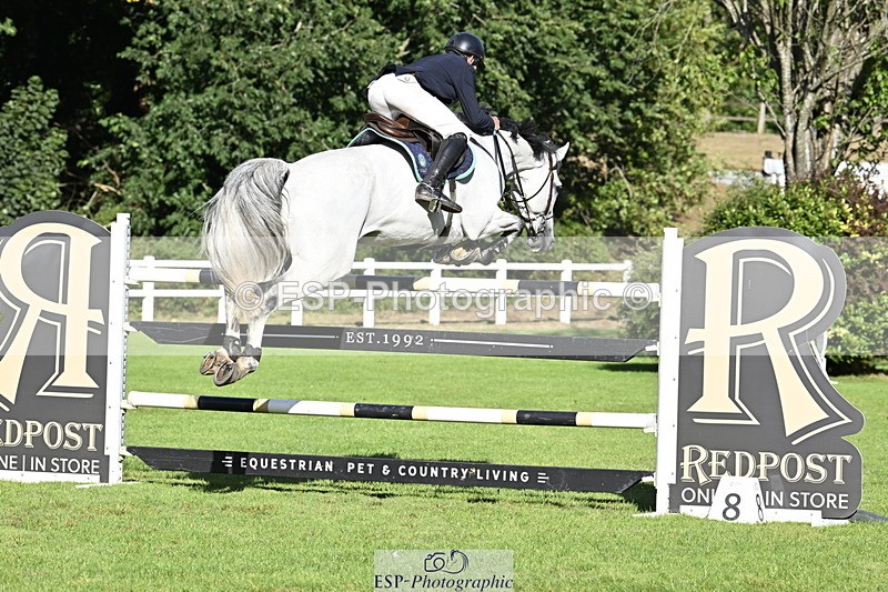 250829A-170948-02928 - Cls 5 Snr 1.40m