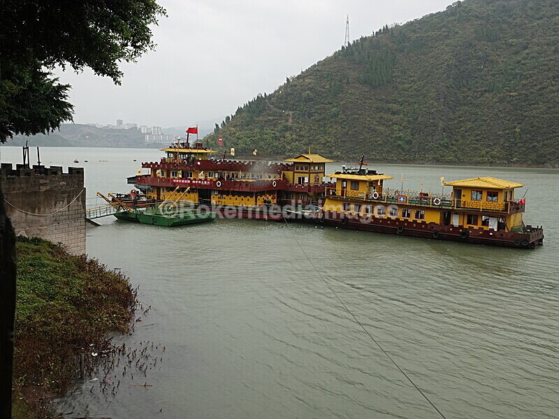 CHINA__0643 - China 2019