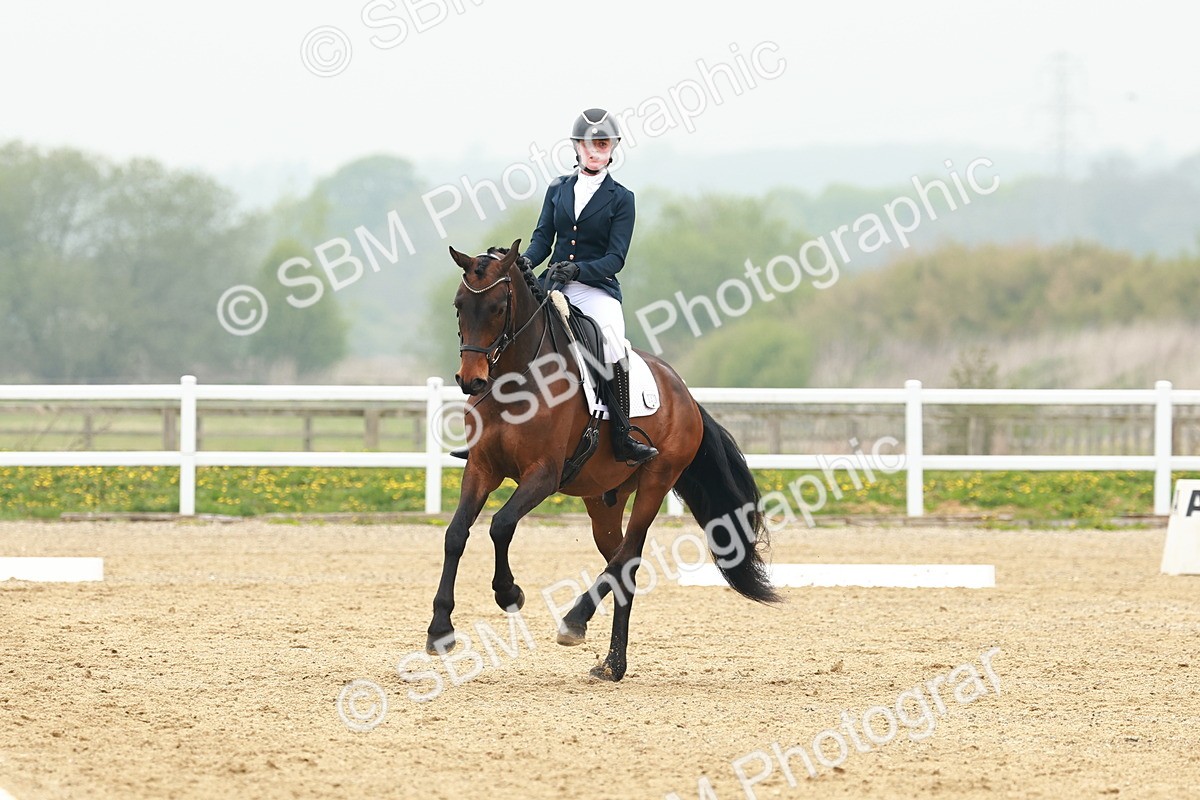 SBM_001137 - Class 6 - N4