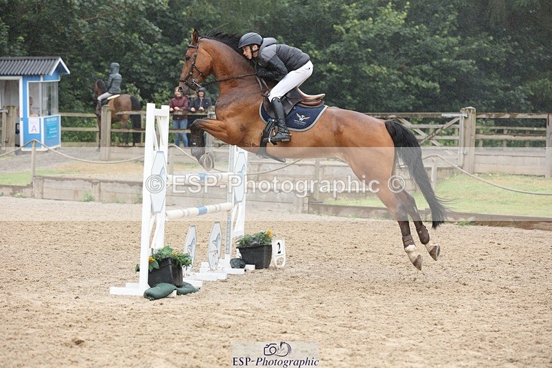 240705-150116-11857 - Cls 23 1.15m Open