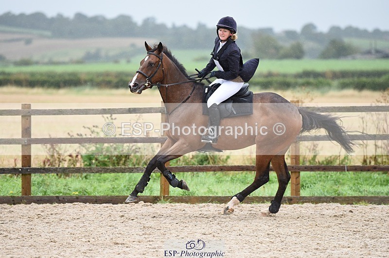 230730-151802-01189 - Class 06 + 07 90cm All