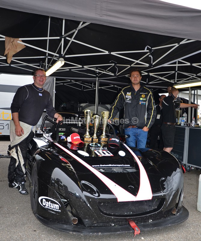  - USLOT  Lotus Specific