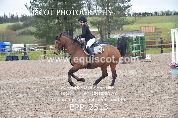 BPP_2513 - CLASS 26 The Liz Fox Royal Highland Show JD/JC Championship Qualifier