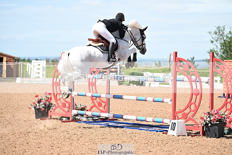 240629A-111059-04729 - Cls 9B 1.20m Open