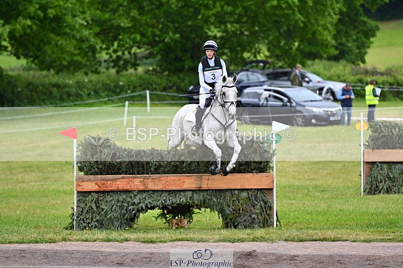 250524A-093407-08718 - A-003-Elizabeth.Barratt-BIG.BOSS.MELO