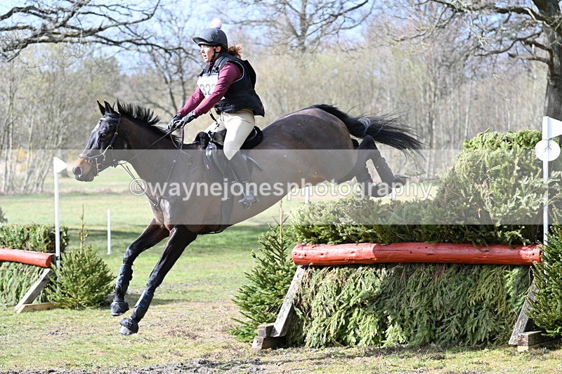 WJ7_3205 - Time 15:41 to 15:52