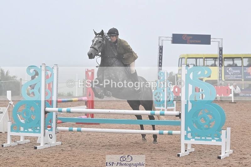 240813-195110-01052 - Classes 7 A&B 90cm