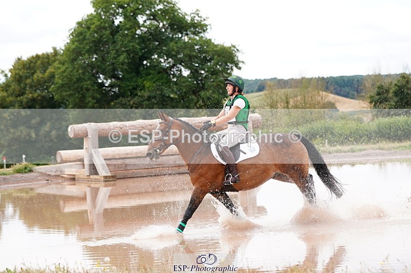 250802A-122410-03991 - B-076-Molly.Swain-SOCKS