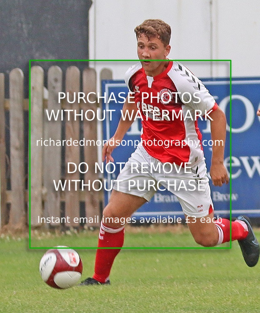 IMG_1323 - Fleetwood Town FC Academy