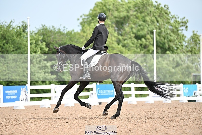 250620-101142-01709 - BD Cls 2 - Preliminary 6, 9.50am to End