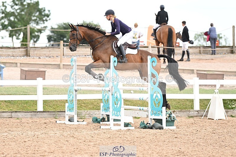 250727-150620-11010 - Cls 35 1.05m Amateur Quali